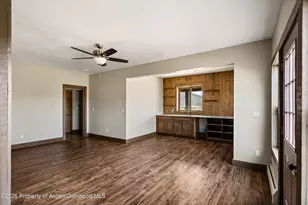 4354 Co Rd 214, Silt, CO 81652 - Photo 37