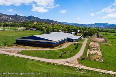 4354 County Road 214, Silt, CO 81652 - Photo 25