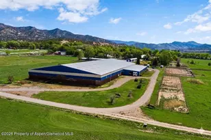 4354 Co Rd 214, Silt, CO 81652 - Photo 25