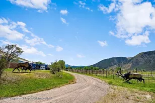 4354 Co Rd 214, Silt, CO 81652 - Photo 21