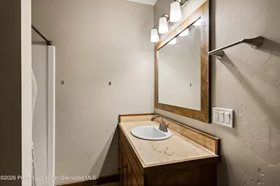 4354 County Road 214, Silt, CO 81652 - Photo 39