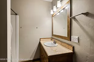4354 Co Rd 214, Silt, CO 81652 - Photo 39