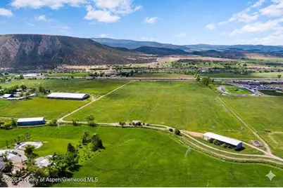 4354 County Road 214, Silt, CO 81652 - Photo 15