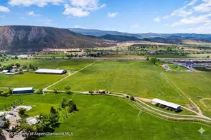 4354 Co Rd 214, Silt, CO 81652 - Photo 15