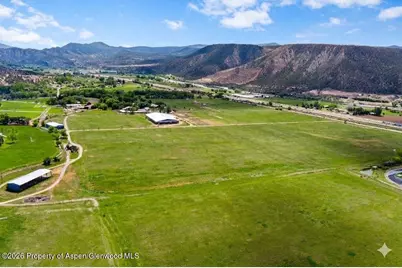 4354 County Road 214, Silt, CO 81652 - Photo 23