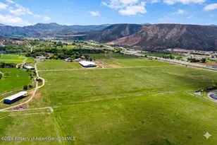 4354 Co Rd 214, Silt, CO 81652 - Photo 23