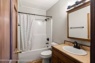 4354 Co Rd 214, Silt, CO 81652 - Photo 35