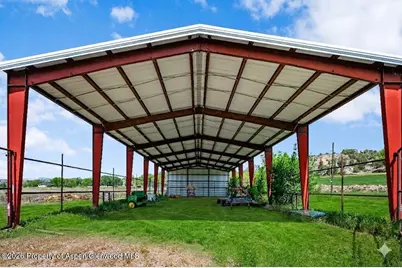 4354 County Road 214, Silt, CO 81652 - Photo 7