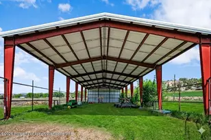 4354 Co Rd 214, Silt, CO 81652 - Photo 7