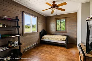 4354 Co Rd 214, Silt, CO 81652 - Photo 33