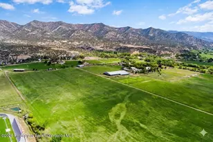 4354 Co Rd 214, Silt, CO 81652 - Photo 11