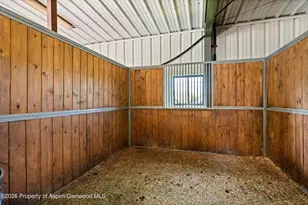 4354 Co Rd 214, Silt, CO 81652 - Photo 19