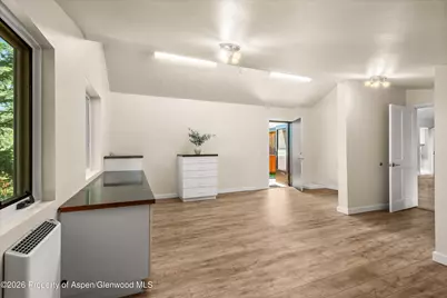 1164 Kings Row Street, Carbondale, CO 81623 - Photo 37