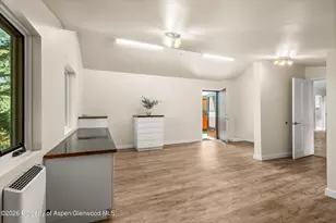 1164 Kings Row St, Carbondale, CO 81623 - Photo 37