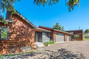 1164 Kings Row St, Carbondale, CO 81623 - Photo 29