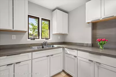 1164 Kings Row Street, Carbondale, CO 81623 - Photo 41