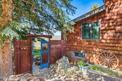 1164 Kings Row Street, Carbondale, CO 81623 - Photo 5