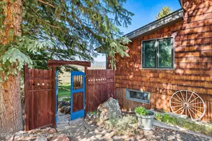1164 Kings Row St, Carbondale, CO 81623 - Photo 5