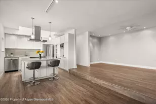 1164 Kings Row St, Carbondale, CO 81623 - Photo 17
