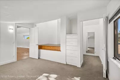 1164 Kings Row Street, Carbondale, CO 81623 - Photo 35