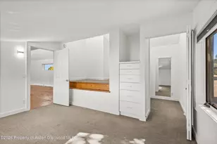 1164 Kings Row St, Carbondale, CO 81623 - Photo 35
