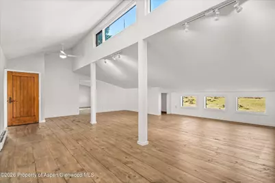 1164 Kings Row Street, Carbondale, CO 81623 - Photo 33