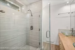 1164 Kings Row St, Carbondale, CO 81623 - Photo 25