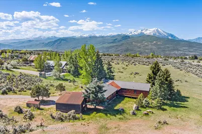 1164 Kings Row Street, Carbondale, CO 81623 - Photo 51
