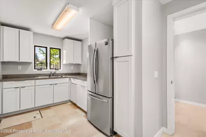 1164 Kings Row Street, Carbondale, CO 81623 - Photo 39