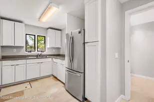 1164 Kings Row St, Carbondale, CO 81623 - Photo 39