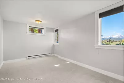 1164 Kings Row Street, Carbondale, CO 81623 - Photo 27