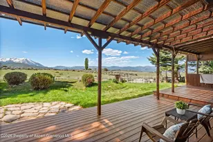 1164 Kings Row St, Carbondale, CO 81623 - Photo 7
