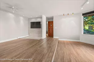 1164 Kings Row St, Carbondale, CO 81623 - Photo 13