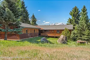 1164 Kings Row St, Carbondale, CO 81623 - Photo 45