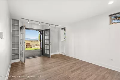 1164 Kings Row Street, Carbondale, CO 81623 - Photo 23