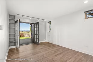 1164 Kings Row St, Carbondale, CO 81623 - Photo 23