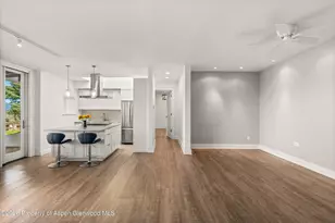 1164 Kings Row St, Carbondale, CO 81623 - Photo 21