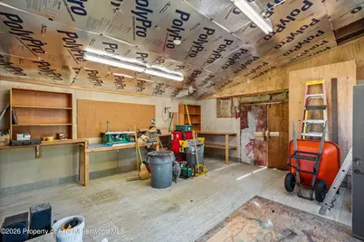 1164 Kings Row Street, Carbondale, CO 81623 - Photo 49
