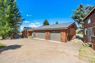 1164 Kings Row St, Carbondale, CO 81623 - Photo 3