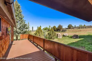 1164 Kings Row St, Carbondale, CO 81623 - Photo 43