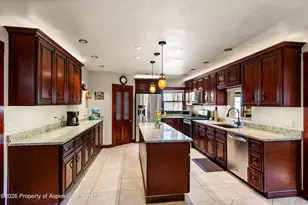 320 E 3rd St, Rifle, CO 81650 - Photo 9