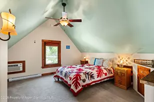 320 E 3rd St, Rifle, CO 81650 - Photo 21