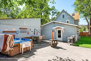 320 E 3rd St, Rifle, CO 81650 - Photo 27