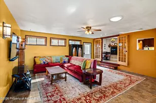 320 E 3rd St, Rifle, CO 81650 - Photo 11