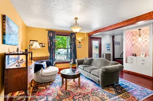320 E 3rd St, Rifle, CO 81650 - Photo 3