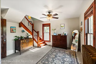 320 E 3rd Street, Rifle, CO 81650 - Photo 19