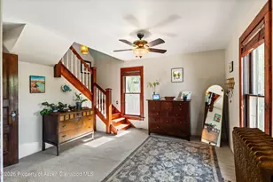 320 E 3rd St, Rifle, CO 81650 - Photo 19