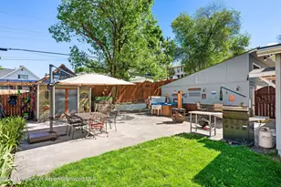 320 E 3rd St, Rifle, CO 81650 - Photo 29