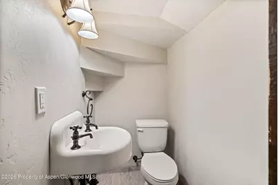 320 E 3rd Street, Rifle, CO 81650 - Photo 25