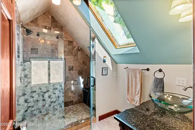 320 E 3rd Street, Rifle, CO 81650 - Photo 23